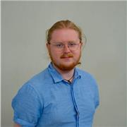 Physics Masters Graduate teaching physics and maths at GCSE and A Level in London. Friendly and adaptable teaching style